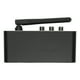 thumbnail image 5 of Adaptador Bluetooth, Transmisor Receptor Bluetooth 5.0 Transmisor Receptor de Audio Convertidor analógico Digital Rendimiento Probado, 5 of 8