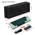 thumbnail image 4 of Keyboard,Key Es Switches Windows - Durable Windows Os Durable And Modes And - Compatible Modes Durable V900 Os V900 - With Windows Switches And - Compatible V900 Switches And User-centered, 4 of 7