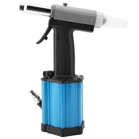 

Rivet Air Rivet Quick Operation Comfortable Operation For Ship Building Heavy Duty Machinery Production Petrochemical Industry Bridge Building