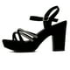 thumbnail image 3 of Zapatillas Grezza 7018 para mujer, 3 of 4