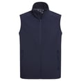 thumbnail image 1 of Craghoppers Expert Mens Basecamp ll Softshell Body Warmer, 1 of 3