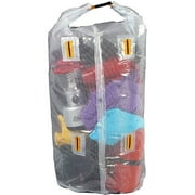 Coleman 43" x 16" Dry Gear Bag