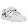 thumbnail image 1 of TENIS K-SWISS LITTLE BUNNY INF, 1 of 4