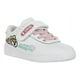 thumbnail image 1 of TENIS K-SWISS LITTLE BUNNY INF, 1 of 4
