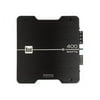 Dual XPE2700 - Car - amplifier - 2-channel