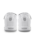 thumbnail image 3 of Tenis Ariel Color Blanco D11570004620 14 Dorothy Gaynor Tenis Ariel Color Blanco D11570004620 14, 3 of 6