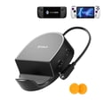 thumbnail image 1 of Syntech Mini Dock 6 en 1 HDMI 4K60Hz USB 3.0 con carga PD, 1 of 6