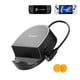 thumbnail image 1 of Syntech Mini Dock 6 en 1 HDMI 4K60Hz USB 3.0 con carga PD, 1 of 6