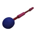 thumbnail image 3 of harper Scoot Paddle Children's Balance Training Floor Board with Safe Handle EVA PP Blue, 3 of 10