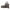 Gray, variant on Puntoco Clearance Backpack Upgrade Handbags Wallet Tote Bag Shoulder Bag Top Handle Satchel Purse Set 4Pcs