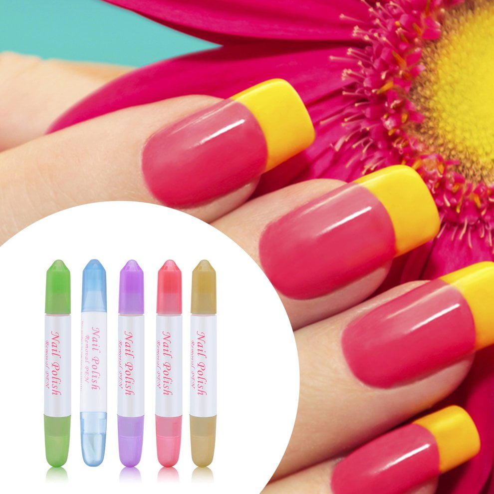 nail art equipment