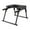black no mat, variant on Baoblaze Yoga Headstand Bench Fitness Backbends Yoga Headstander Yoga Headstand Stool black with mat