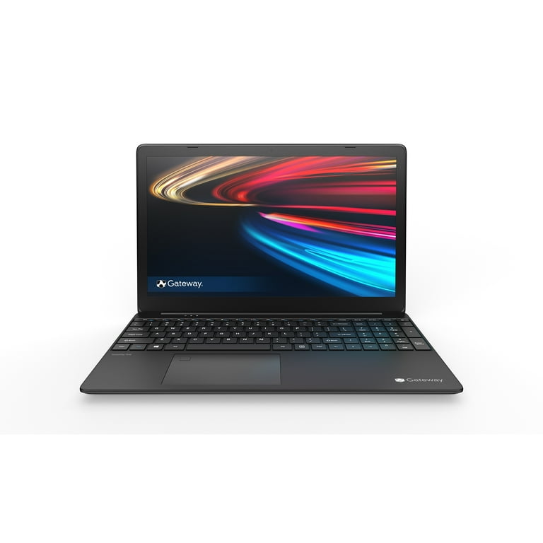 Gateway Ultra Slim 15.6