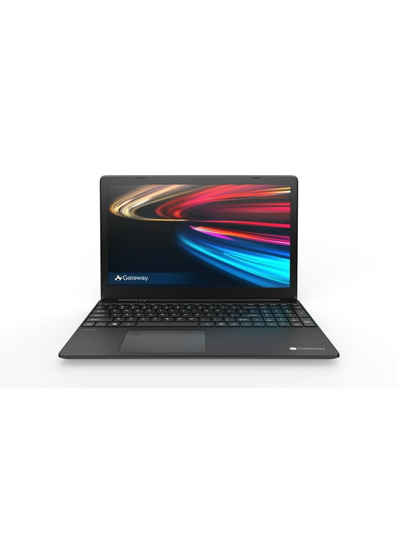 Gateway Laptop Computers from Walmart, Shop by Brand or Size 