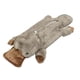 thumbnail image 4 of Estuche de peluche, estuche para lápices, bolso creativo para acurrucarse, estuche para maquillaje, estuche para lápices, Ornitorrinco, 4 of 9