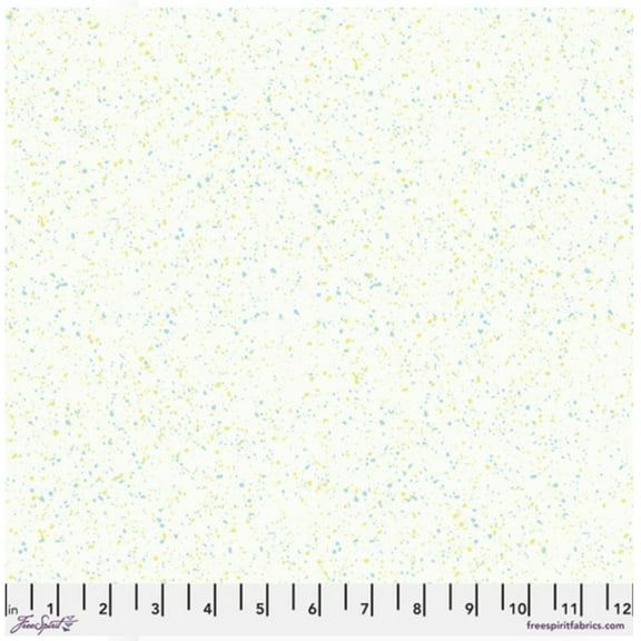 Free Spirit Sew Kind Of Wonderful Boho Cloth Vibe Mellow Cotton Fabric by The Yard