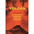 thumbnail image 1 of Pre-Owned Volcán: Poems from Central America (Paperback) 0872861538 9780872861534, 1 of 1