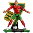 thumbnail image 3 of Set LEGO Editions Sports Cristiano Ronaldo Leyenda del Futbol 43016, 3 of 4