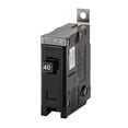 thumbnail image 2 of BAB1040 - Eaton Cutler-Hammer 40 Amp Single Pole Bolt-On Circuit Breaker, 2 of 2