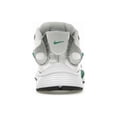 thumbnail image 4 of Nike Men's V5 RNR White Malachite Shoes, from StockX, 4 of 5
