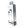 iWorld Mega Pulse Bluetooth Earbud