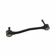 thumbnail image 5 of 6 Pc Suspension Kit Lower & Upper Ball Joints Sway Bar End Links Fits select: 2000-2004 FORD F250, 2000-2004 FORD F350, 5 of 9