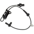 thumbnail image 3 of Holstein 2ABS2641 ABS Wheel Speed Sensor, 3 of 4