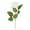 White, variant on Decorative Simulation Rose DIY No Withering Fresh-keeping Floral Arrangement Rose Fake Flower Wedding Decor