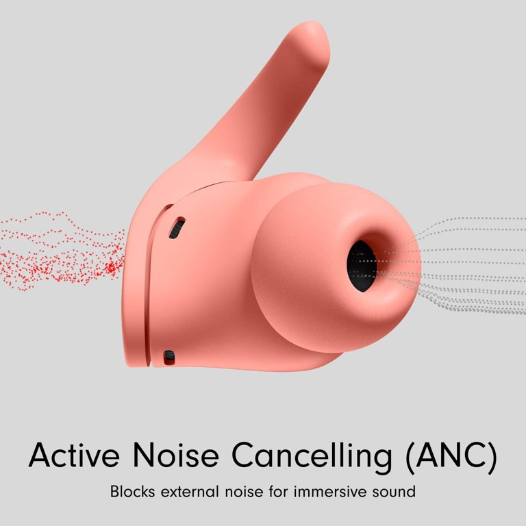 Beats Fit Pro Noise-Canceling True Wireless In-Ear Headphones