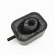 thumbnail image 2 of Exhaust Muffler Lifting Lug for -C 13276148, 2 of 5