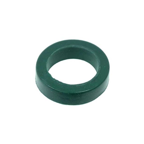 Oil Dipstick ORing Compatible with 2010 2016 Volvo XC60 2011 2012