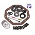 thumbnail image 1 of Yukon Gear & Axle Yk C9.25 R B Kit de Reconstruction Différentiel, 1 of 5
