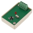 thumbnail image 4 of TMS374 ECU Decodificador Frecuencia Barredora MCU Herramienta de Programación Automática para Automóviles Macarena programador auto ecu, 4 of 6