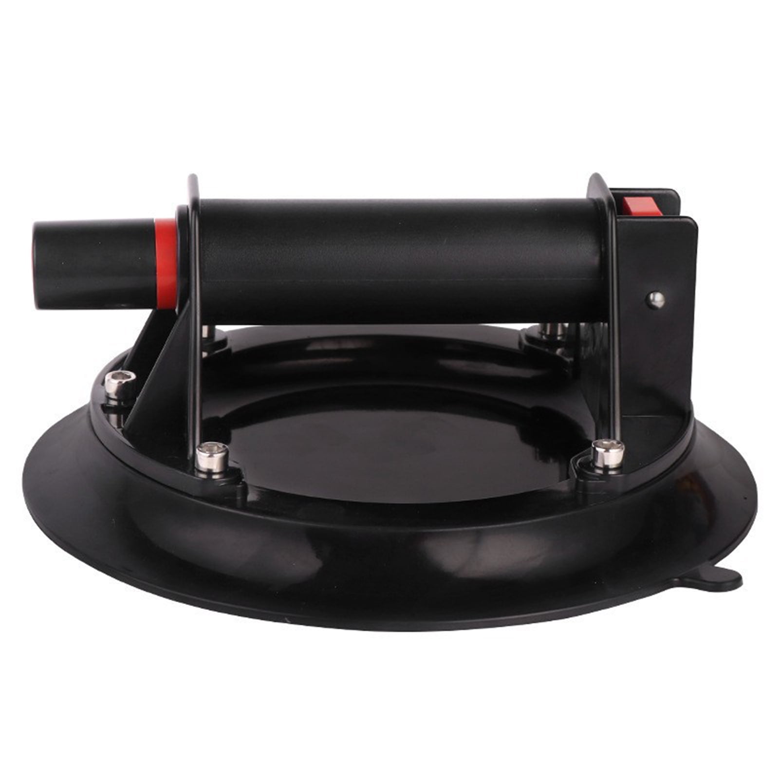 Ventouse De Levage BIHUI 8 Pouces (SCVU8) - Capacité 243 Lbs - Avec Housse De Transport