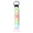 Pastels, variant on Superstar Wristlet Key Chain