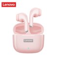 thumbnail image 1 of LP40 True Wireless Headphones BT 5.1 Mini Earbuds A prueba de sudor Auriculares deportivos con Lenovo Auriculares, 1 of 7
