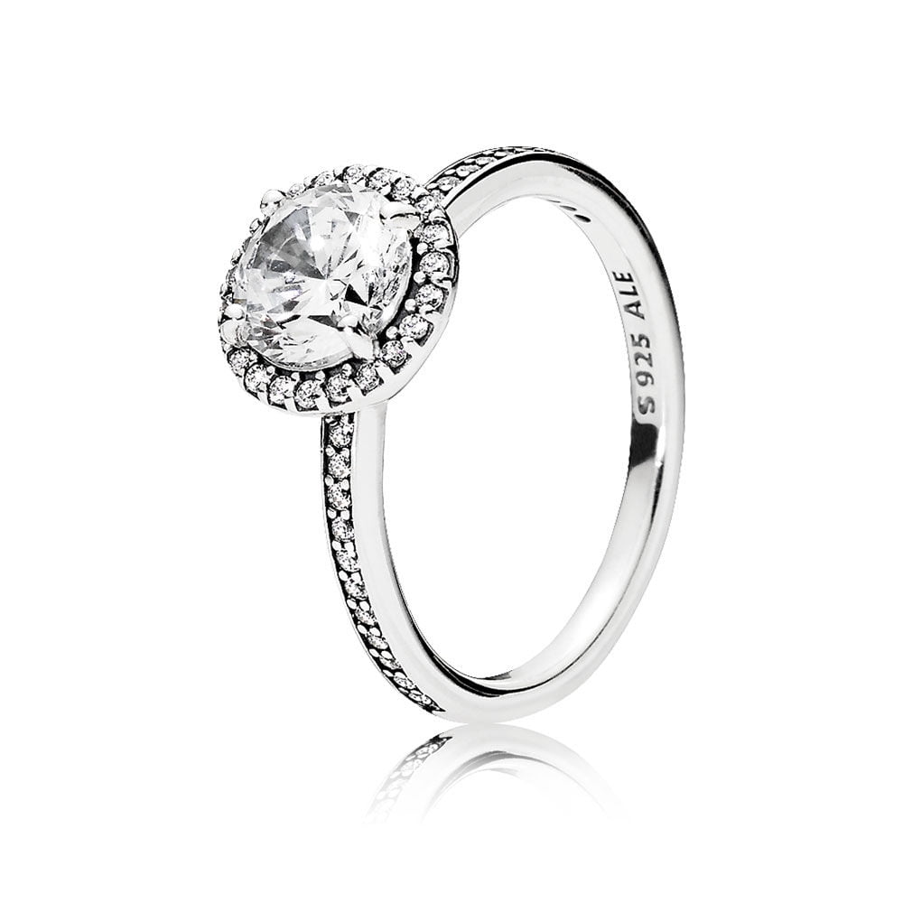 rings pandora rings pandora
