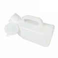 thumbnail image 4 of Yoone Male Female Portable Mobile Toilet Outdoor Emergency Travel Urinal Pee Bottle, 4 of 5