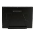 thumbnail image 1 of Monitor portátil, pantalla de extensión dual 13.3 Extensor de pantalla para computadora portátil Extensor de pantalla para computadora portátil Salida de alta intensidad, 1 of 8