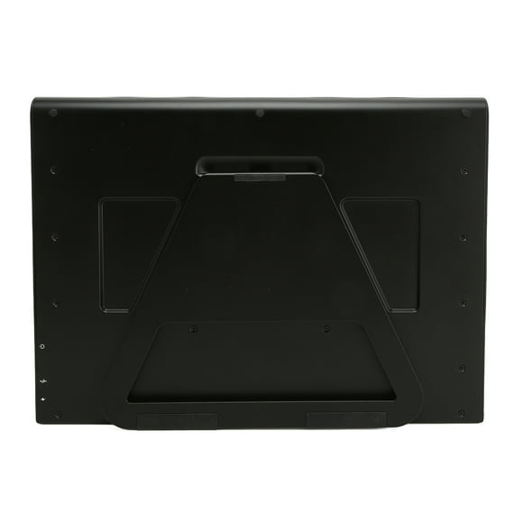 Dual Laptop Monitor Screen,Dual Extender Screen 13.3 Dual Extender Screen Portable Monitor Effortless Installation
