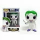 thumbnail image 4 of Funko POP Suicide Squad Harley Quinn Joker 273# Vinyl Action Figure Collectible Model Toys for Children Birthday Gift, 4 of 6