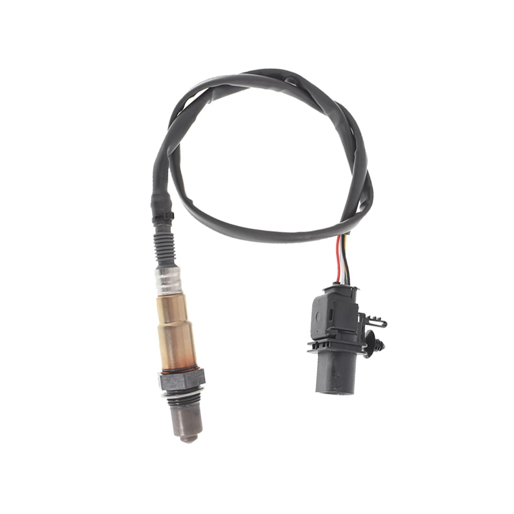 LABLT Upstream Oxygen O2 Sensor Replacement for Car 11-16 Ford F150 3.5L 234-5076 Fits select: 2010-2011,2016 FORD F150 SUPERCREW