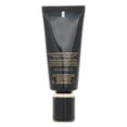thumbnail image 3 of Sérum Intensivo Primer Bobbi Brown Radiance 40 ml SPF 25, 3 of 3
