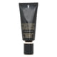 thumbnail image 3 of Sérum Intensivo Primer Bobbi Brown Radiance 40 ml SPF 25, 3 of 3