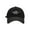 Black, variant on Unisex Alphabet Embroidered Baseball Cap Sports Casual Face Cap Adjustable Breathable Lightweight Baseball Caps for Men Pink One Size