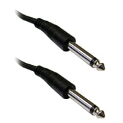 CableWholesale 10A1-611HD Audio - Video Cables