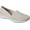 Natural, variant on Skechers Seager Stat Slip-On (Women's)