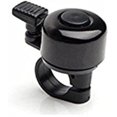 thumbnail image 1 of Gadts Durable Alloy Ycles Mountain Bike S Foldable S, 1 of 2