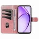 thumbnail image 2 of Phone Case for A3x 4G Smartphone Cover, 2 of 5
