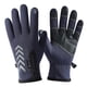 thumbnail image 5 of Guantes Térmicos de Invierno Unisex DYNWAVEMX Pantalla Táctil Resistente para Conducir Esquiar Cami XL, 5 of 8